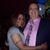 John Groff's profile image