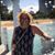 Teri Lacey-Warnke's profile image