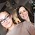 Renee Malmgren's profile image