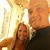 Stacie Lynn's profile image