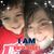 Teresa Holt Parrish's profile image