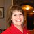 Wendy Swartz Rathbun's profile image