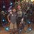 Karen Wallman Taveras's profile image