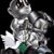 Gilbert Rubio's profile image