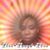 Tashion Jones's profile image