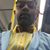 Dejuane Eric Rivers-White's profile image