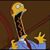 Chris Armstrong's profile image