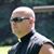 Kevin Mickow's profile image