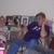 Mary Fitzgerald's profile image