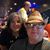 Sandy Lee Albritton's profile image