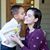 Vanessa Dorman's profile image