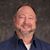 Dan Kallen's profile image
