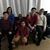 Morena Morenita Rugama's profile image