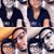 Yeska Saenz's profile image