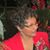Carolyn Shepard's profile image