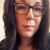 Emily Grace Harriman's profile image