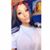 Abigail Cardenas's profile image