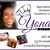 Yonas Kitchen's profile image
