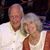 Warren Loralea Rushton's profile image