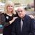 Patricia Nixon's profile image