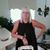 Patricia Anderson's profile image