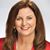 Lorraine Sheldon's profile image