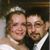 Anthony Ilardi's profile image