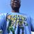 Emanuel Hawkins's profile image