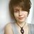 Nicole Hart's profile image