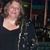 Beverly Ann Schubis's profile image