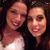 Denise Deckinga DeWitt's profile image