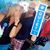 Barbara Ann Altemueller's profile image