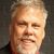 Jeffrey Snider's profile image