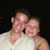 Cate Bandel's profile image