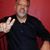 Gabriel Rosales's profile image