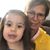 Vicki Lynn Decker's profile image