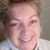 Margie Cameron's profile image