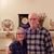 Donna Roth's profile image
