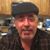 Evan Baruch's profile image