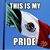 Elias Aviles's profile image