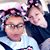 LaTonya Eddington's profile image