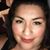Teresa McClurg's profile image