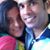Jome Mathew's profile image