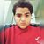 Hatem Hegazi's profile image