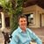 Jean Molloy's profile image