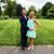 Brittney Knippel's profile image
