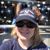Anne Carol Winters's profile image