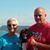 Lin N Mike Cook's profile image