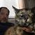 John Weedman's profile image