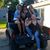 Christy Wegner Neel's profile image